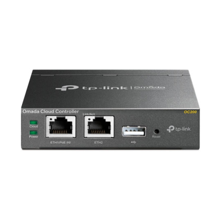 Tp-Link OC200 Omada Hardware Controller Omada SDN, OC200