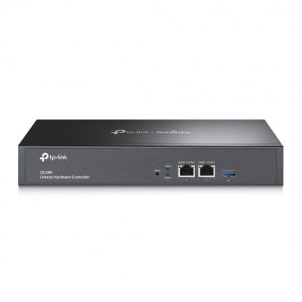 Tp-Link OC300 Omada Hardware Controller Omada SDN, OC300