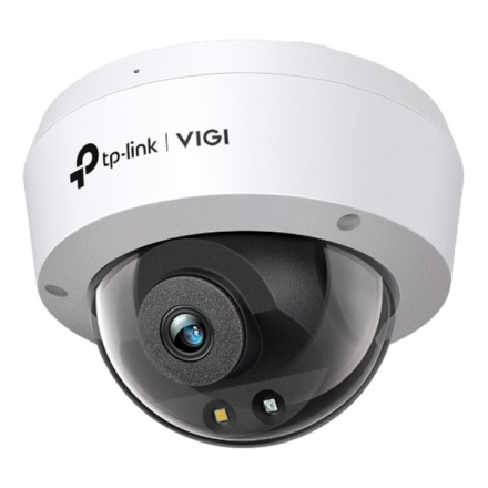 TP-LINK VIGI C230(2.8mm) 3MP Full-Color Dome Network Cam, VIGI C230(2.8mm)