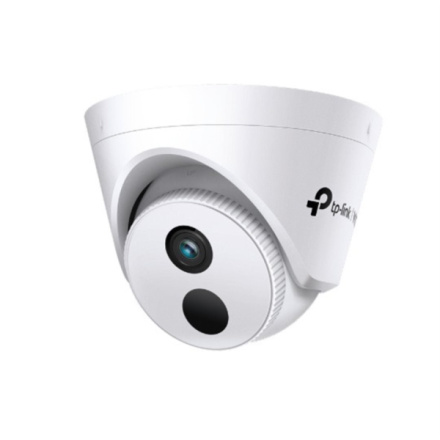 TP-LINK VIGI C440I(4mm) 4MP Turret Network Camera, VIGI C440I(4mm)