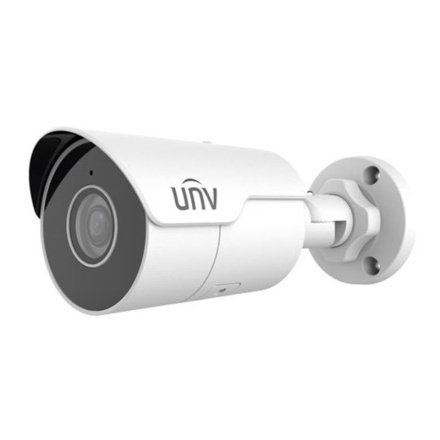 Uniview IPC2128LE-ADF40KM-G, 8Mpix IP kamera, IPC2128LE-ADF40KM-G