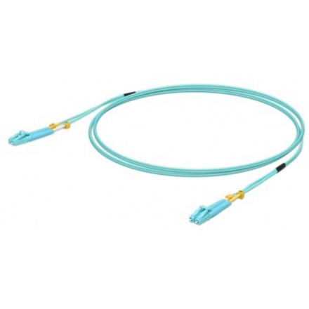 Ubiquiti UOC-0.5 - Unifi ODN Cable, 0.5 metru, UOC-0.5