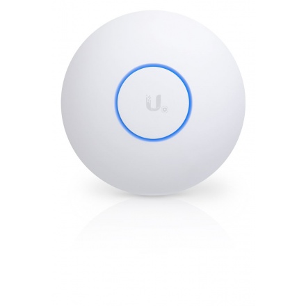 Ubiquiti UAP-AC-SHD - UniFi Wave2, AC AP, UAP-AC-SHD