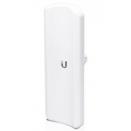 Ubiquiti UISP airMAX Lite AC AP, 5 GHz, GPS Access Point (LAP-GPS), LAP-GPS