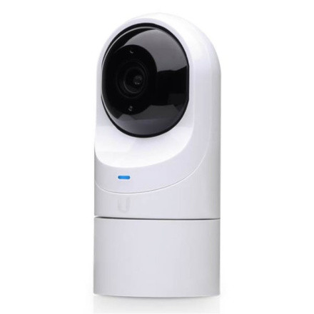 Ubiquiti UVC-G3-Flex - UniFi Video Camera G3 FLEX, UVC-G3-Flex