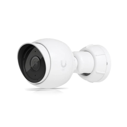 Ubiquiti UVC-G5-Bullet UniFi Protect Camera G5 Bullet, UVC-G5-Bullet