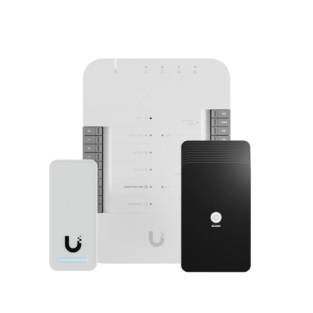 Ubiquitit UA-G2-SK - Access G2 Starter Kit, UA-G2-SK