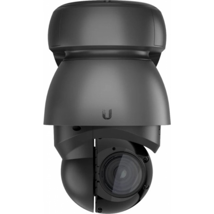 Ubiquiti UVC-G4-PTZ - UniFi Outdoor 4K PTZ Camera, UVC-G4-PTZ