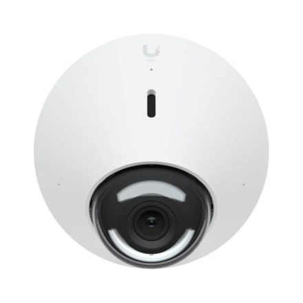 Ubiquiti UVC-G5-Dome - UniFi Protect Camera G5 Dome, UVC-G5-Dome