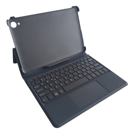 iGET K10P - pouzdro s klávesnicí pro tablet iGET L205, K10P