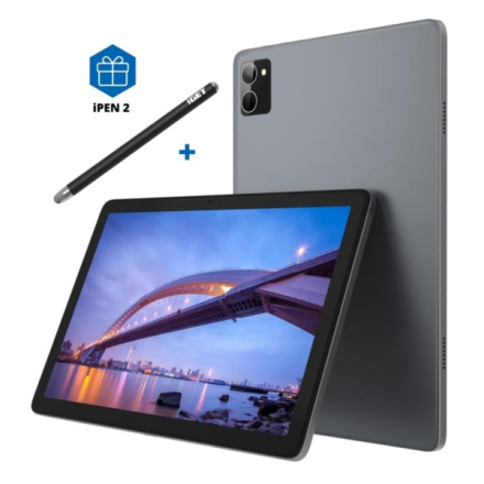Tablet iGET SMART L30, 10,1" 1920x1200 IPS,, L30