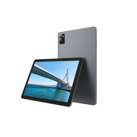 iGET SMART L32 Steel Blue, LTE tablet 10,1", L32