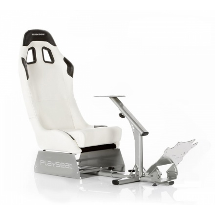 Playseat® Evolution white, REM.00006