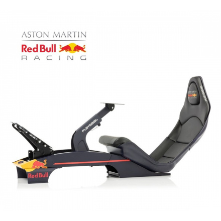 Playseat® PRO F1 Aston Martin Red Bull Racing, RF.00233