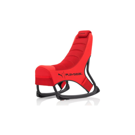 Playseat® Puma Active Gaming Seat Red, PPG.00230