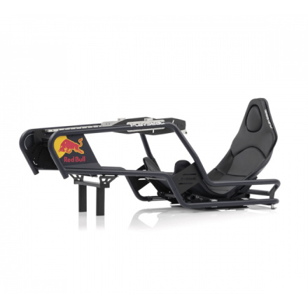 Playseat® Formula Intelligence Red Bull Racing, PFI.00240