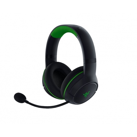 Razer Kaira for Xbox, RZ04-03480100-R3M1