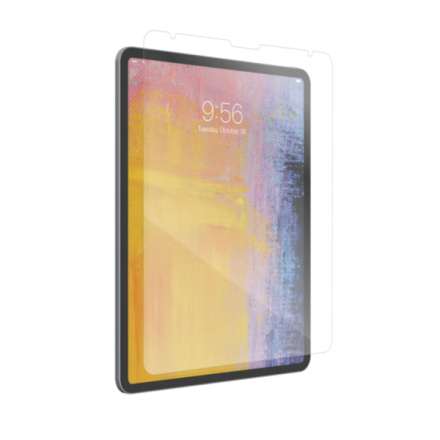 InvisibleShield sklo pro iPad Pro 12.9'' 2018/2020, 200102107