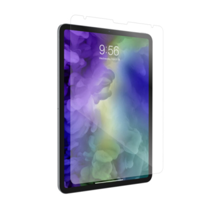 InvisibleShield sklo pro iPad Pro 11 2018, 200102108