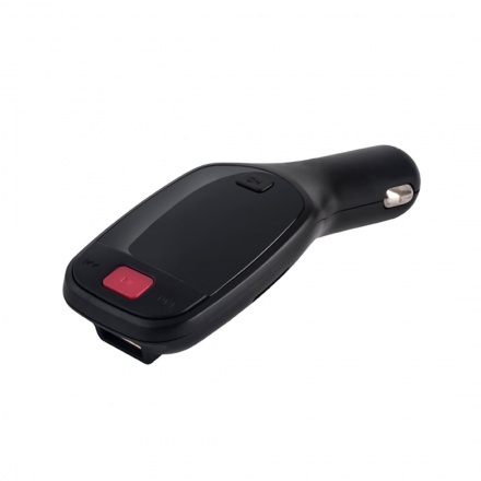 Bluetooth FM Transmiter Forever TR-300, FMTR300BK