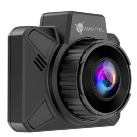 Záznamová kamera do auta Navitel AR202 NV, CAMNAVIAR202NV