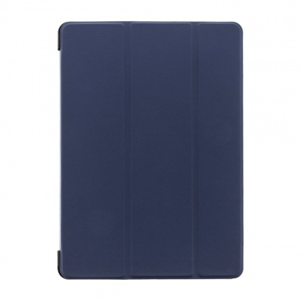 Flipové Pouzdro pro Huawei MediaPad T3 8 Blue, 8596311060946
