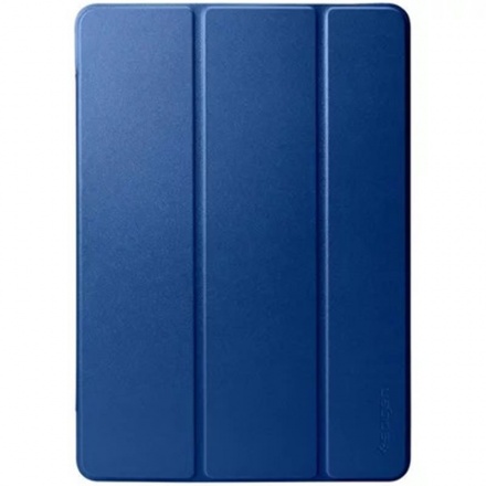 Flipové Pouzdro pro iPad Air 2019 Navy, 8596311089848