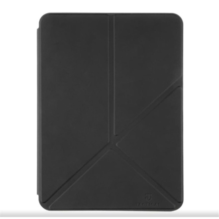 Tactical Nighthawk Pouzdro pro iPad 10.9 2022 Black, 8596311228490