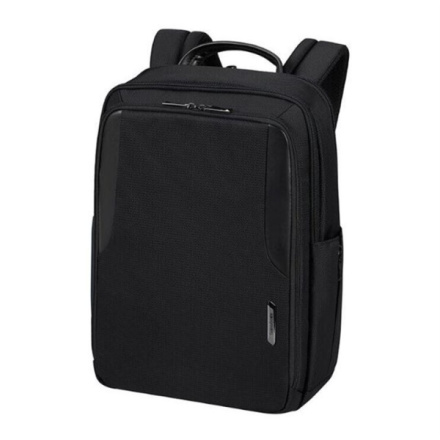 Samsonite XBR 2.0 Backpack 14.1" Black, 146509-1041