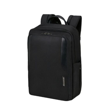 Samsonite XBR 2.0 Backpack 15.6" Black, 146510-1041