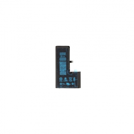 iPhone XS Baterie 2658mAh Li-Ion (Bulk), 8596311091865