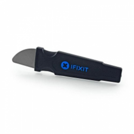 iFixit Jimmy, otevírací nástroj pro smartphony, EU145259