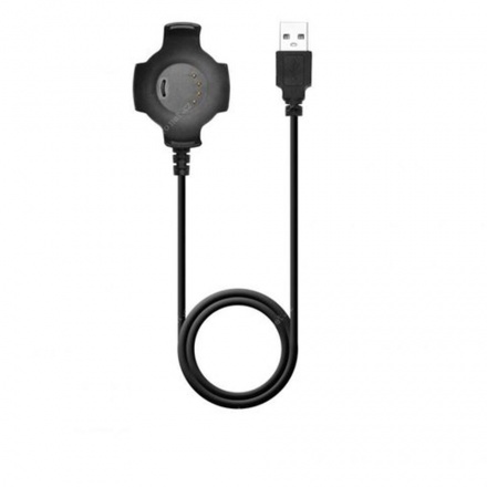 Tactical USB Nabíjecí kabel pro Amazfit Pace, 8596311086106