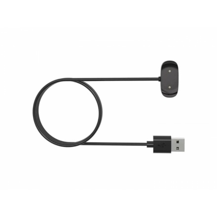Tactical USB Nabíjecí Kabel pro Amazfit GTR2/GTS2, Zepp e/z, 8596311144295
