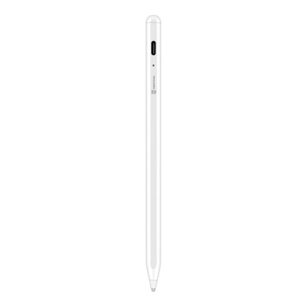 Tactical Roger Pencil White, 8596311164453