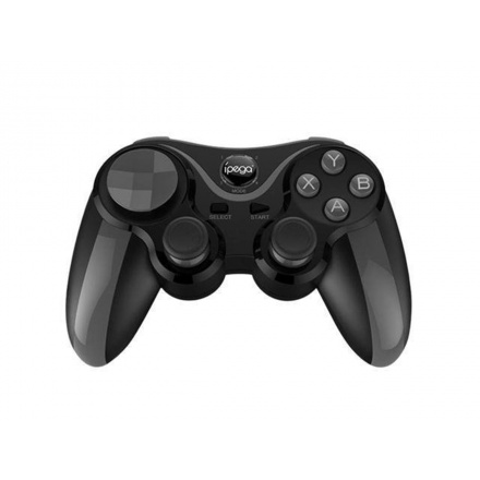 iPega 9128 Bluetooth Gamepad Black KingKong IOS/Android, 6987245391282