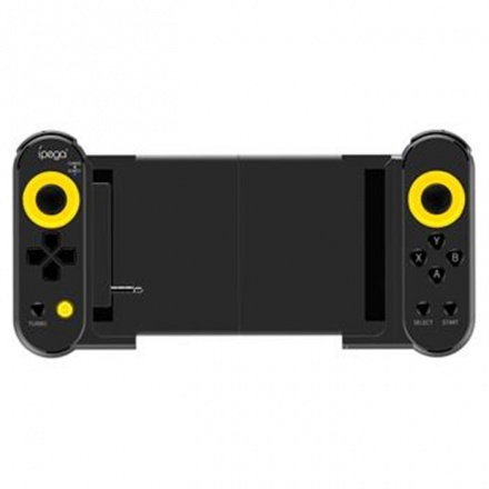 iPega 9167 BT Gamepad Dual Thorne Fortnite IOS/Android/PC/Android TV, 6987245391671