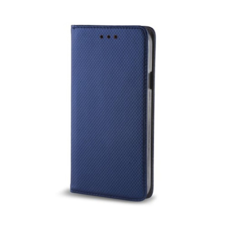 Cu-be Magnet Samsung Galaxy M13 4G Navy, 8595680419256