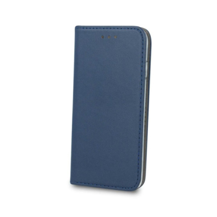 Cu-be Platinum pouzdro Samsung Galaxy A34 5G Navy, 8595680419874