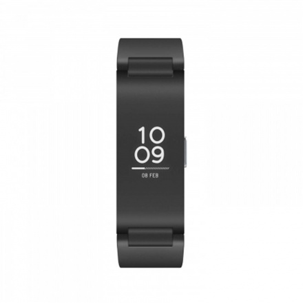 Withings Pulse HR (2019) - Black, WAM03-Blk-All-Int