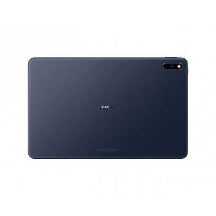 HUAWEI MatePad 10 4+64GB WiFi, TA-MP64WGOM