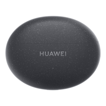 HUAWEI FreeBuds 5i/ANC/BT/Bezdrát/Černá, 55036653