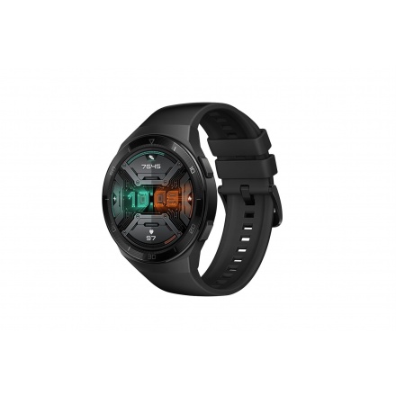 Huawei Watch GT 2e Graphite Black, 55025278
