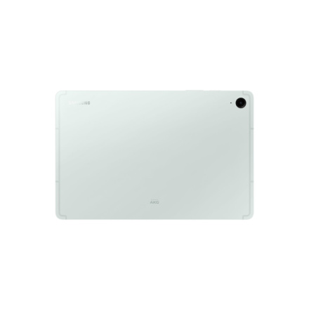 Samsung Galaxy Tab S9 FE/SM-X510/10,9"/2304x1440/8GB/256GB/An13/Light Green, SM-X510NLGEEUE