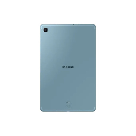 Samsung GalaxyTab S6 Lite SM-P619 LTE, Modrá, SM-P619NZBAXEZ