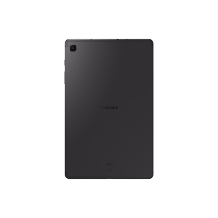Samsung Galaxy Tab S6 Lite 2024/SM-P620/10,4"/2000x1200/4GB/64GB/An14/Oxford Gray, SM-P620NZAAEUE