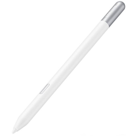 Samsung S Pen Pro2 pro Samsung Galaxy Tab S9/S9+/S9 Ultra White, EJ-P5600SWEGEU