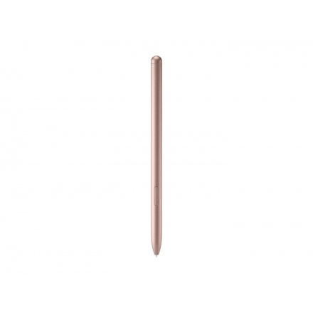 Samsung S-Pen stylus pro Tab S7/S7+ Bronze, EJ-PT870BAEGEU