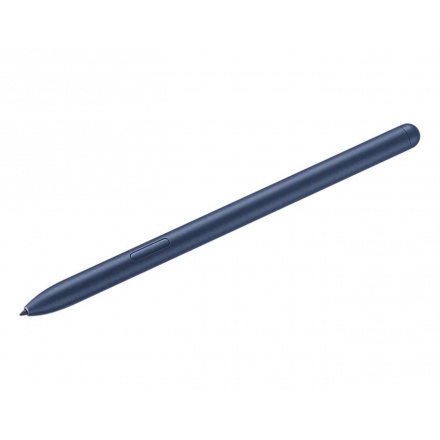 Samsung S-Pen stylus pro Tab S7/S7+ Mystic Navy, EJ-PT870BNEGEU