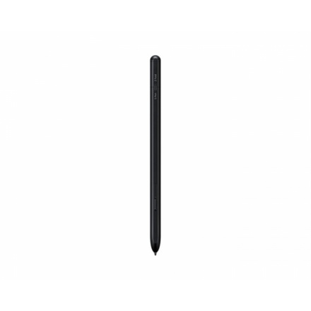 Samsung S Pen Pro  Black, EJ-P5450SBEGEU